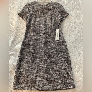 Calvin Klein dress